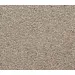 Tigerino Premium Katzenstreu – Vanilleduft