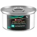 PURINA PRO PLAN Veterinary Diets Canine Mousse EN Gastro