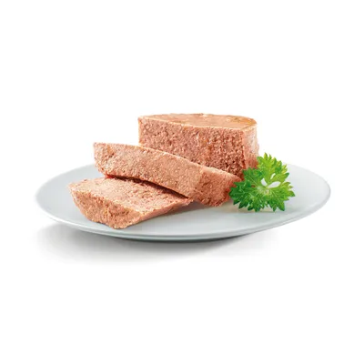 Bozita Mousse Postbiotics 12 x 85 g