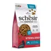Schesir Sterilized com peixe