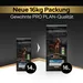 PURINA PRO PLAN Large Adult Athletic Lamm & Reis Sensitive Digestion