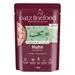 catz finefood Feines Filet 16 x 85 g