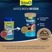 Tetra Guppy Mini Flakes