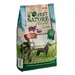 Best Nature Dogs droogvoer eend & lam
