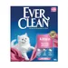 Ever Clean® Kitten