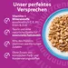 Whiskas 7+ Senior Frischebeutel 40 x 85 g