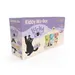 Lucky Lou Kitten Mix 12 x 125 g
