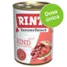 RINTI Kennerfleisch 1 x 400 g