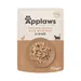 Applaws Cat Natural in Broth 12 x 70g