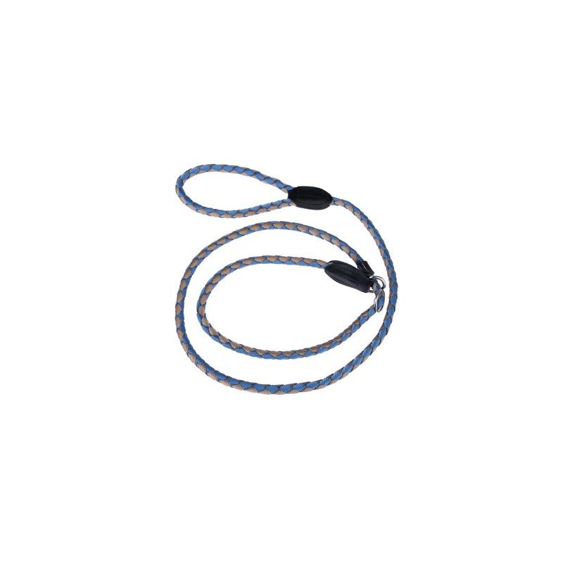 TIAKI Retrieverlijn Twist