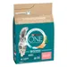 50 % korting! 2 x Purina One droogvoer voor katten