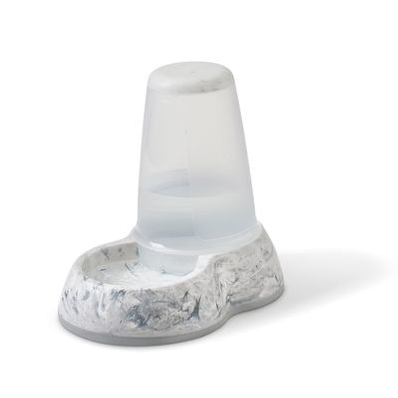 Savic Waterdispenser Loop Marble