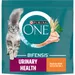 Purina ONE Urinary Care