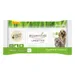 Essentiel Aloe Vera Wipes
