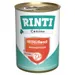 RINTI Canine Nieren-Renal met Rund 400 g Hondenvoer