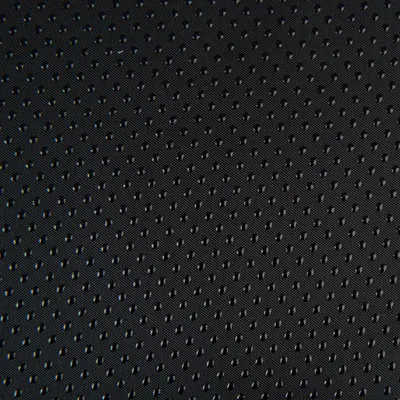 ""