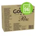 Megapack Gourmet Perle 96 x 85 g