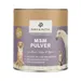 PAWS & PATCH MSM Powder