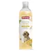 beaphar Puppyshampoo Vacht-Glans