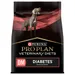 Purina Pro Plan Veterinary Diets DM Diabetes