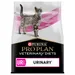 Purina Pro Plan Veterinary Diets Feline UR ST/OX Urinary met Vis Kattenvoer