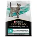 PURINA PRO PLAN Veterinary Diets EN St/Ox Gastrointestinal pour chat