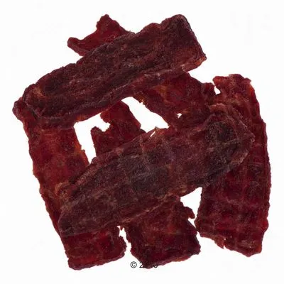 Rinti Chicko 170 g