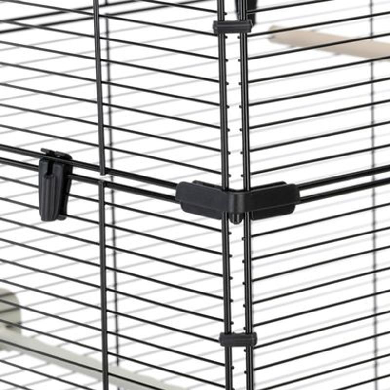 Ferplast Vogelvolière Planeta