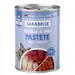 Sanabelle All Meat Kattenvoer 6 x 400 g