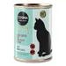 Cosma Soup 6 x 100 g