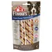 8in1 Triple Flavour Twisted Chew Sticks