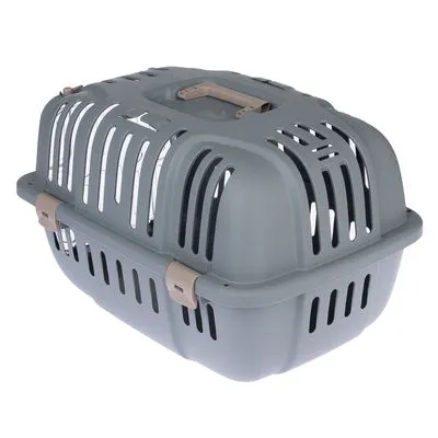 TIAKI Transportbox Bella