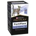 - 2 x Purina Pro Plan Cat supplements - 2.5% Off! *