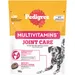PEDIGREE® Multivitamins Joint Care 30 Soft Dog Chews 180g