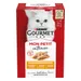 18 + 6 gratis! 24 x 50 g Gourmet Mon Petit