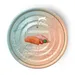 Ekonomipack Terra Felis Famousse 24 x 80 g