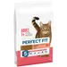  Perfect Fit Adult 1+ Rich in Beef