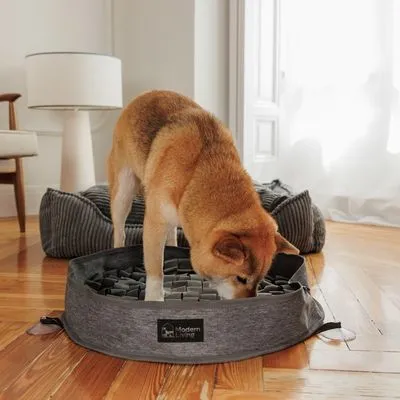 Modern Living Malmö Covoraș de joacă