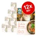 Pure Nature Cat 12 x 80 г