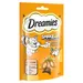 Dreamies Kattgodis Shake Ups Multivitamins