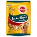 Pedigree Leckerbissen