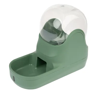 TIAKI Wasserspender Bubble