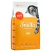 Smilla Adult volaille pour chat