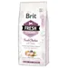 Brit Fresh Poulet avec pommes de terre Puppy Healthy Growth