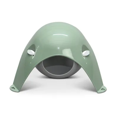 Hængehus Sputnik XL