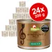 GranataPet Symphonie 24 x 200 g