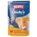 RINTI Chicko Maxi Kauwsticks Groot