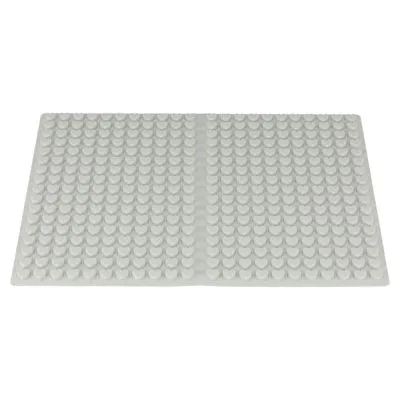 Trixie Bakmat met Hartjes voor Honden & Katten Trixie Bakmat met Hartjes voor Honden & Katten
