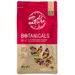 Bunny All Nature Botanicals Mid Mix Fiori di Calendula & Rosa