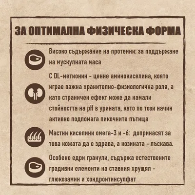 Purizon Original Large Adult пилешко и риба, без зърно